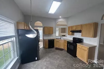 5895 Brookstone Drive NW, Concord, NC 28027 - Photo 6