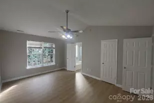 5895 Brookstone Dr NW, Concord, NC 28027 - Photo 8