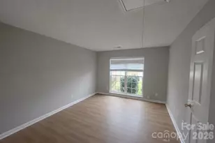 5895 Brookstone Dr NW, Concord, NC 28027 - Photo 14