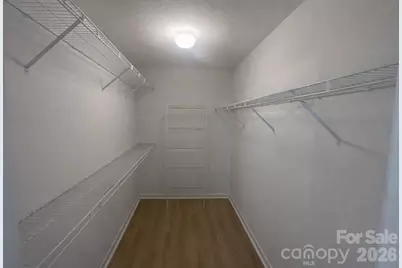 5895 Brookstone Drive NW, Concord, NC 28027 - Photo 12