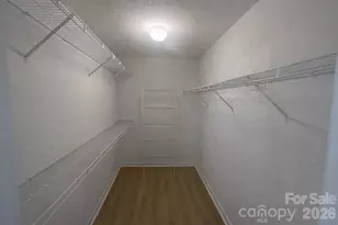 5895 Brookstone Dr NW, Concord, NC 28027 - Photo 12