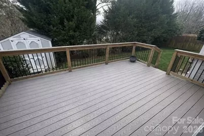 5895 Brookstone Drive NW, Concord, NC 28027 - Photo 16