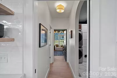 329 Bent Tree Drive, Stanley, NC 28164 - Photo 22