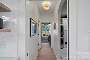 329 Bent Tree Dr, Stanley, NC 28164 - Photo 22