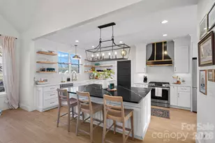 329 Bent Tree Dr, Stanley, NC 28164 - Photo 8