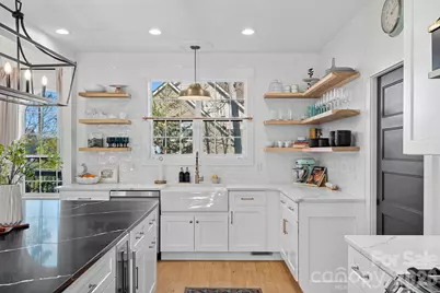 329 Bent Tree Drive, Stanley, NC 28164 - Photo 12