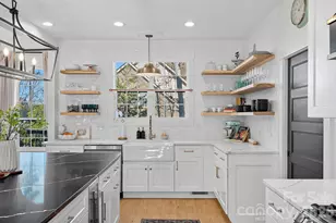 329 Bent Tree Dr, Stanley, NC 28164 - Photo 12