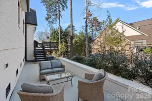 329 Bent Tree Dr, Stanley, NC 28164 - Photo 36