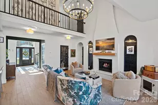 329 Bent Tree Dr, Stanley, NC 28164 - Photo 26