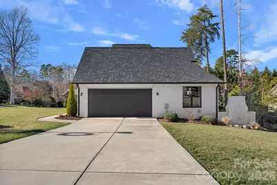 329 Bent Tree Drive, Stanley, NC 28164 - Photo 38