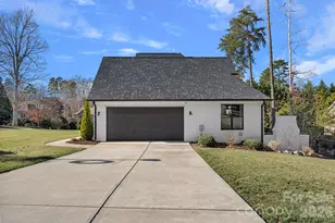 329 Bent Tree Dr, Stanley, NC 28164 - Photo 38