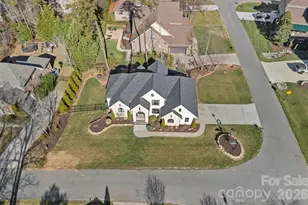 329 Bent Tree Dr, Stanley, NC 28164 - Photo 42