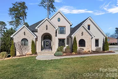 329 Bent Tree Drive, Stanley, NC 28164 - Photo 40