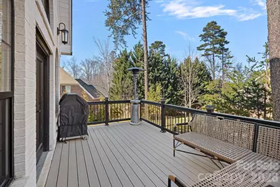 329 Bent Tree Drive, Stanley, NC 28164 - Photo 34
