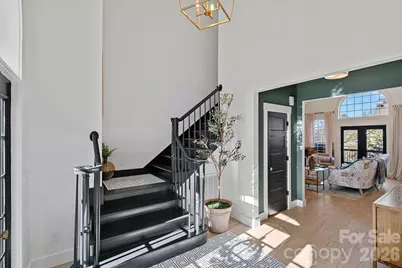 329 Bent Tree Drive, Stanley, NC 28164 - Photo 4