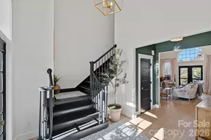 329 Bent Tree Dr, Stanley, NC 28164 - Photo 4