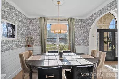 329 Bent Tree Drive, Stanley, NC 28164 - Photo 6