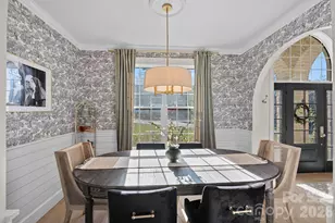 329 Bent Tree Dr, Stanley, NC 28164 - Photo 6