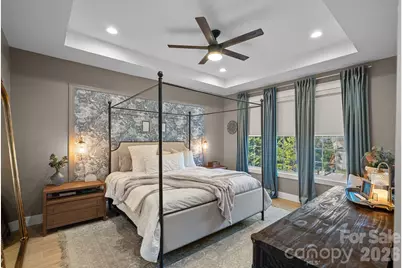 329 Bent Tree Drive, Stanley, NC 28164 - Photo 16