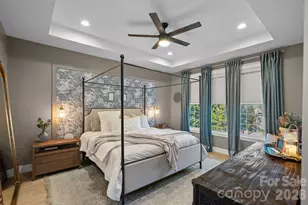 329 Bent Tree Dr, Stanley, NC 28164 - Photo 16