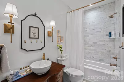 329 Bent Tree Drive, Stanley, NC 28164 - Photo 28