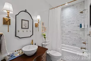 329 Bent Tree Dr, Stanley, NC 28164 - Photo 28