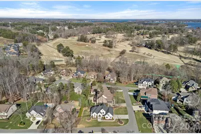 329 Bent Tree Drive, Stanley, NC 28164 - Photo 44