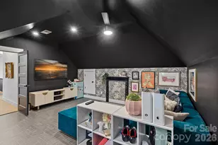 329 Bent Tree Dr, Stanley, NC 28164 - Photo 32