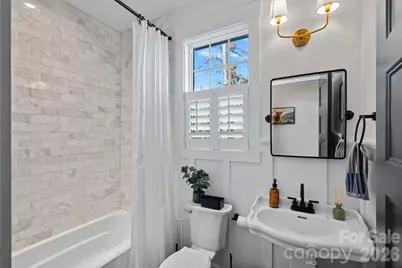 329 Bent Tree Drive, Stanley, NC 28164 - Photo 24