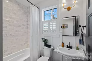 329 Bent Tree Dr, Stanley, NC 28164 - Photo 24