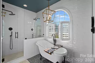 329 Bent Tree Dr, Stanley, NC 28164 - Photo 20