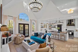 329 Bent Tree Dr, Stanley, NC 28164 - Photo 14