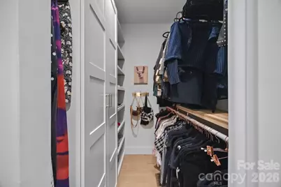 329 Bent Tree Drive, Stanley, NC 28164 - Photo 18