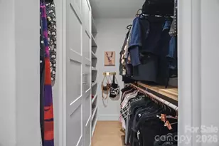 329 Bent Tree Dr, Stanley, NC 28164 - Photo 18