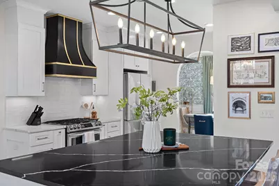 329 Bent Tree Drive, Stanley, NC 28164 - Photo 10