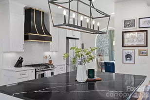 329 Bent Tree Dr, Stanley, NC 28164 - Photo 10