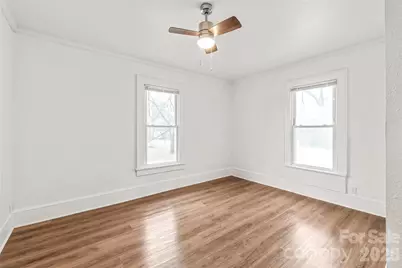 417 S Broad Street, Gastonia, NC 28052 - Photo 4