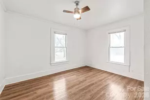 417 S Broad St, Gastonia, NC 28052 - Photo 4