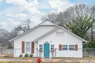 417 S Broad St, Gastonia, NC 28052 - Photo 2