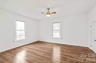 417 S Broad St, Gastonia, NC 28052 - Photo 6