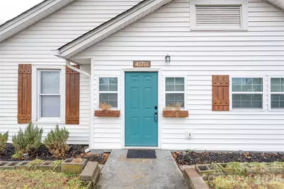 417 S Broad Street, Gastonia, NC 28052 - Photo 8