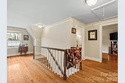 506 W Main Street, Burnsville, NC 28714 - Photo 32
