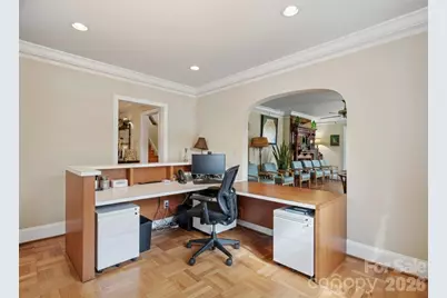 506 W Main Street, Burnsville, NC 28714 - Photo 42