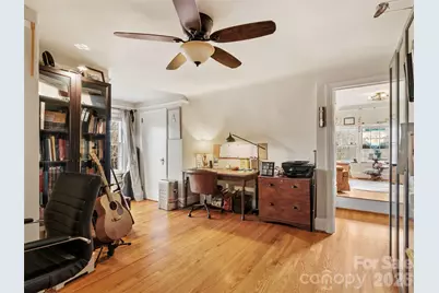 506 W Main Street, Burnsville, NC 28714 - Photo 30