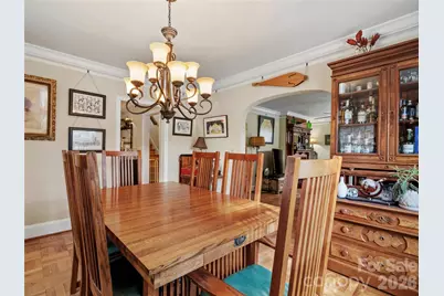 506 W Main Street, Burnsville, NC 28714 - Photo 18