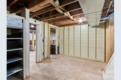 506 W Main Street, Burnsville, NC 28714 - Photo 36