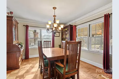 506 W Main Street, Burnsville, NC 28714 - Photo 20