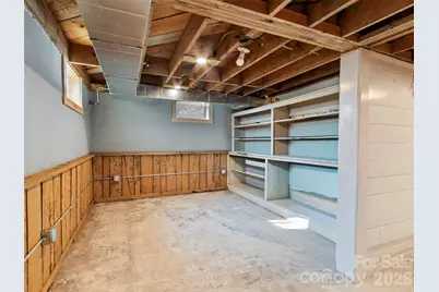 506 W Main Street, Burnsville, NC 28714 - Photo 36