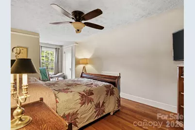 506 W Main Street, Burnsville, NC 28714 - Photo 28