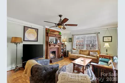 506 W Main Street, Burnsville, NC 28714 - Photo 14